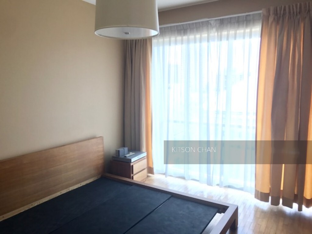 Bishan Point (D20), Condominium #290168341